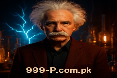 999P