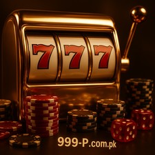 999P