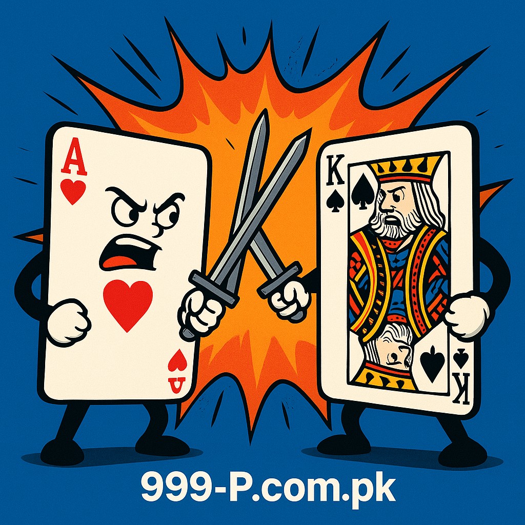 999P