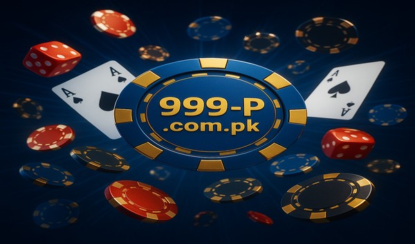 999P