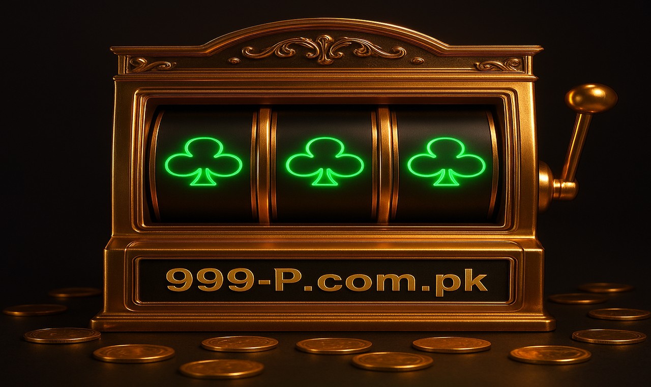 999P