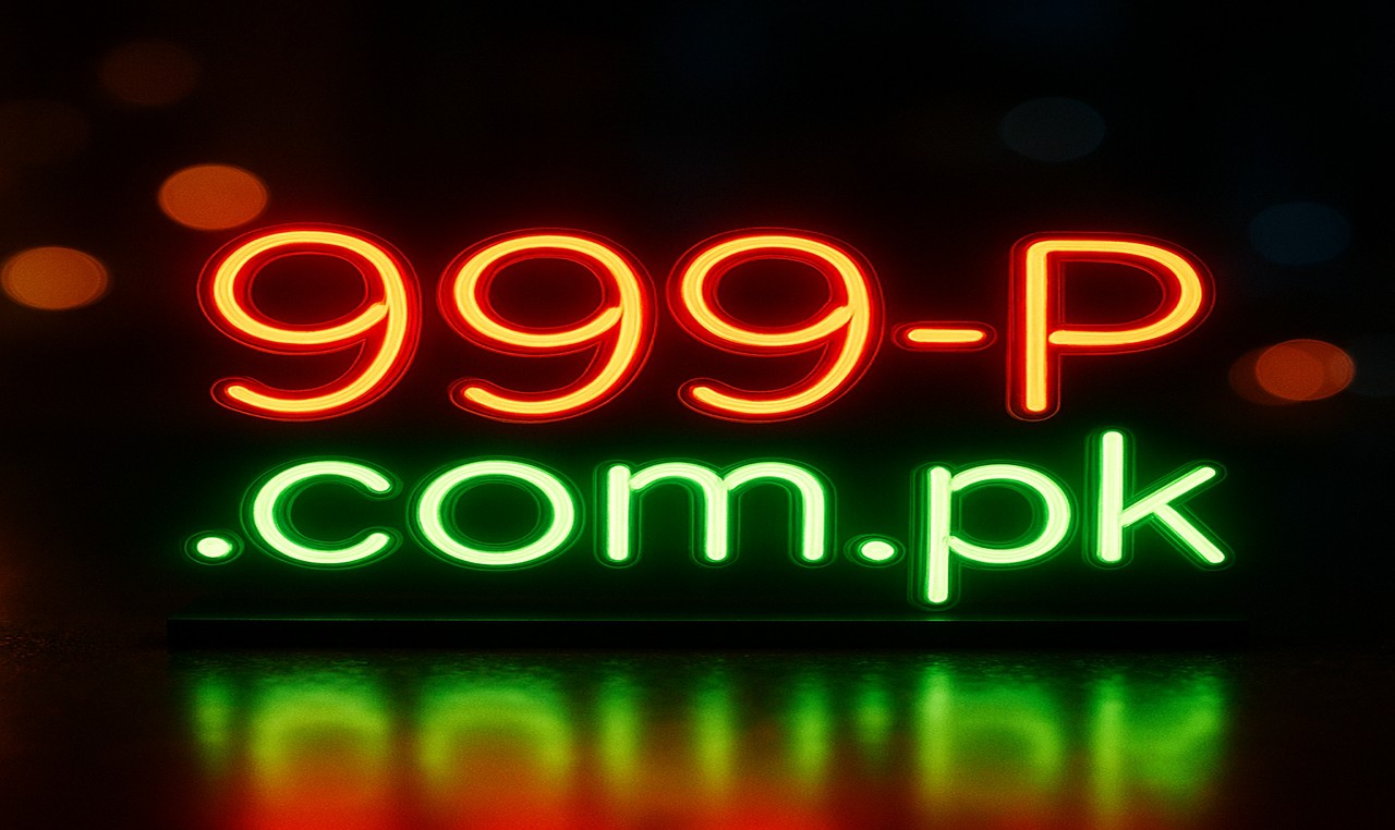 999P