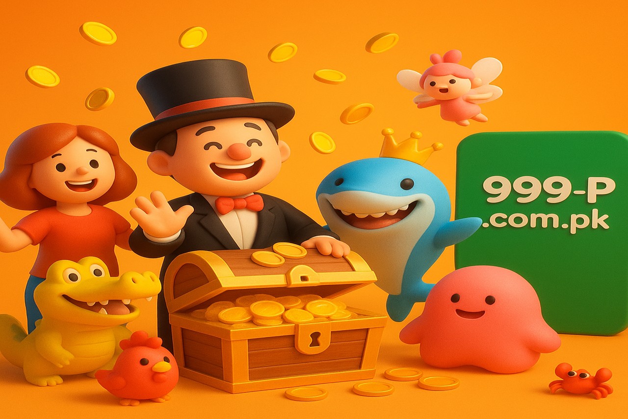 999P