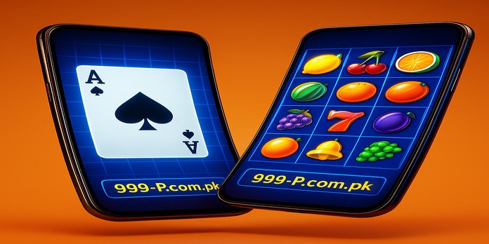 999P