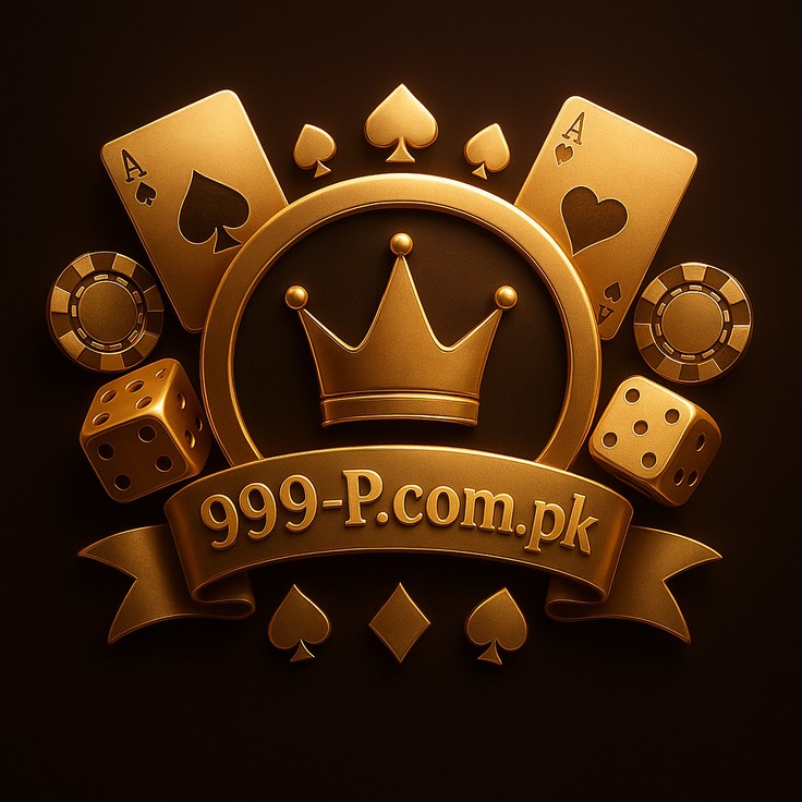 999P