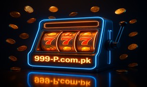 999P