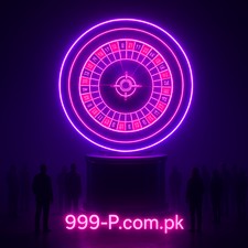 999P
