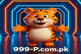 999P