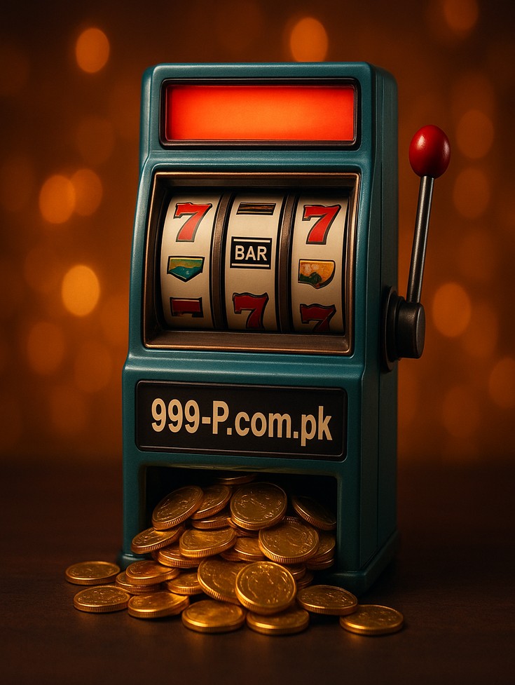 999P