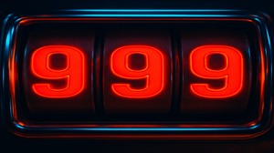 999P