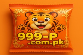 999P