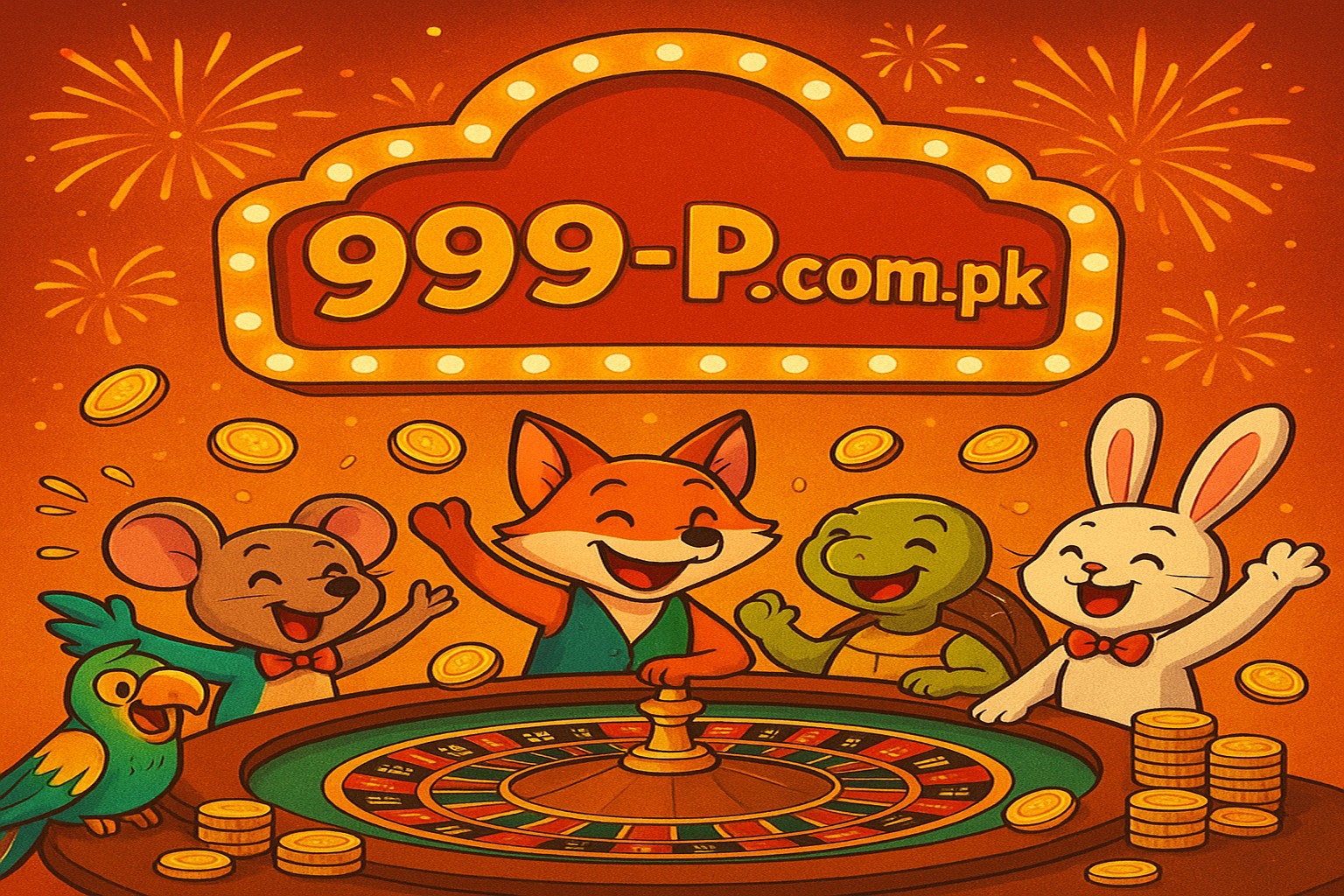999P