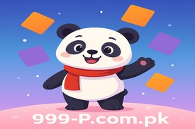 999P